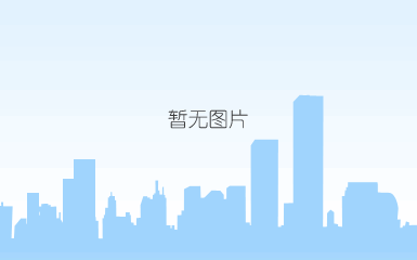 锌合金铸件加工厂家